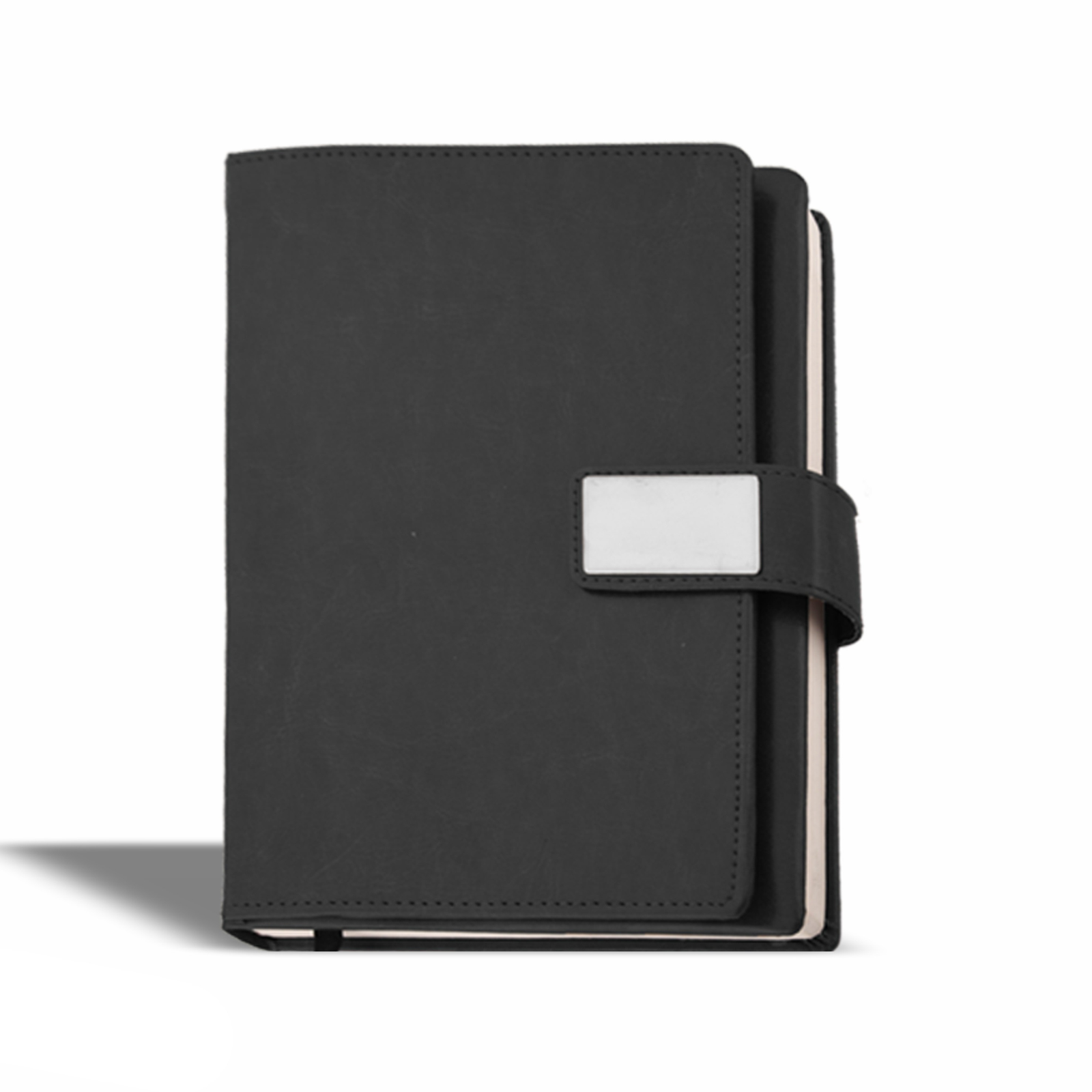 Product 10 name